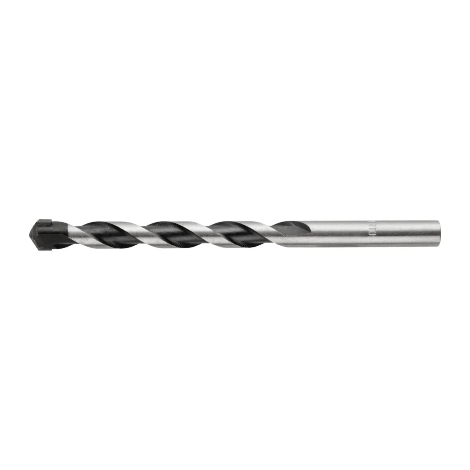 VERTO Betonfúró 12x150mm, min. rendelés: 5db fúrószár