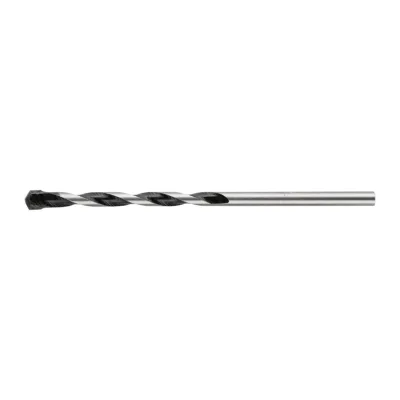 VERTO Betonfúró 4x75mm, min. rendelés: 5db fúrószár
