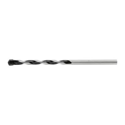 VERTO Betonfúró 6x100mm, min. rendelés: 5db fúrószár