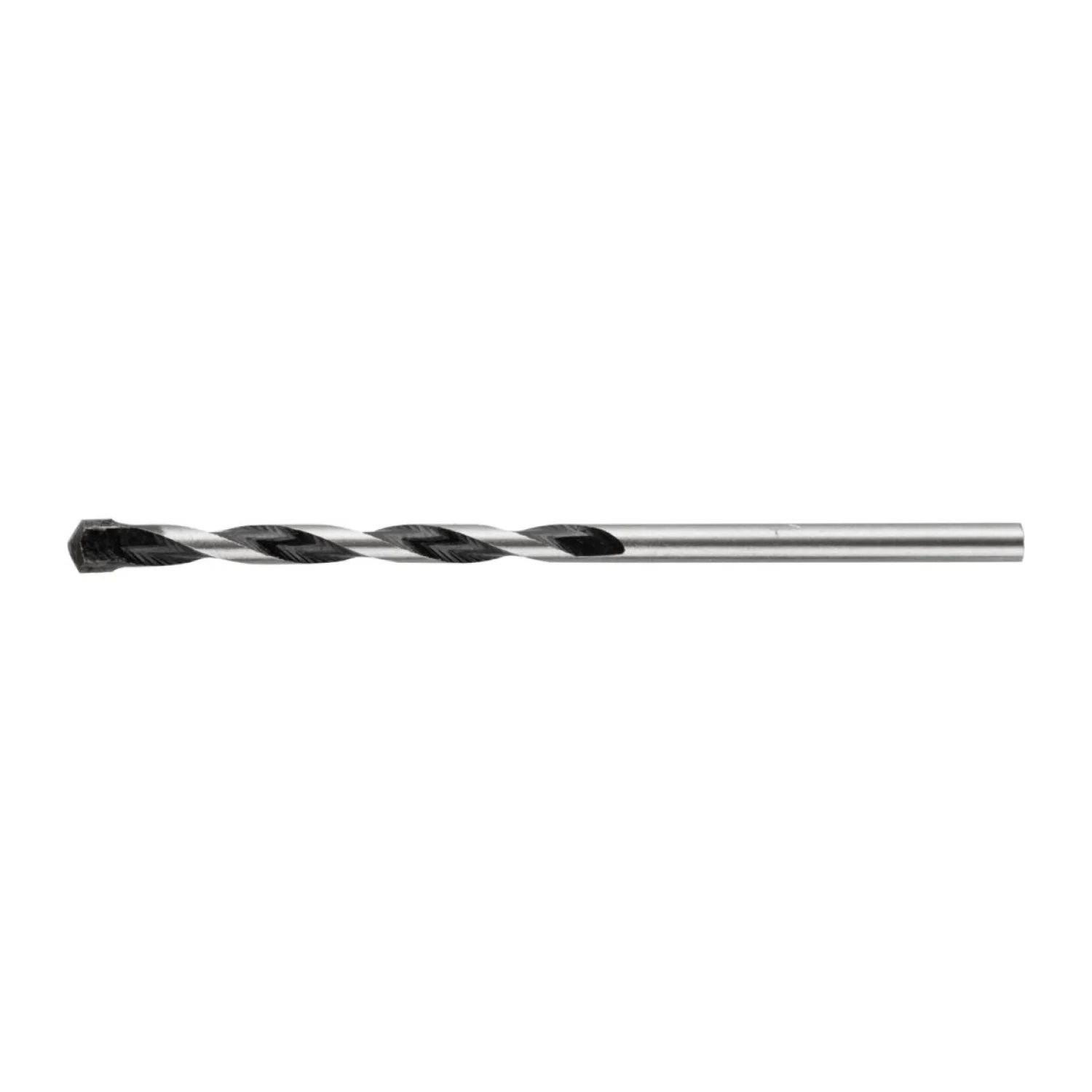 VERTO Betonfúró 6x100mm, min. rendelés: 5db fúrószár