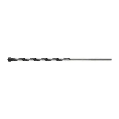 VERTO Betonfúró 6x150mm, min. rendelés: 5db fúrószár