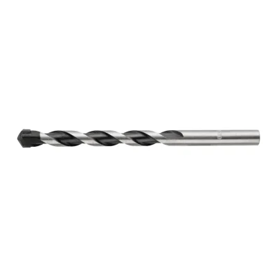 VERTO Betonfúró 8x120mm, min. rendelés: 5db fúrószár