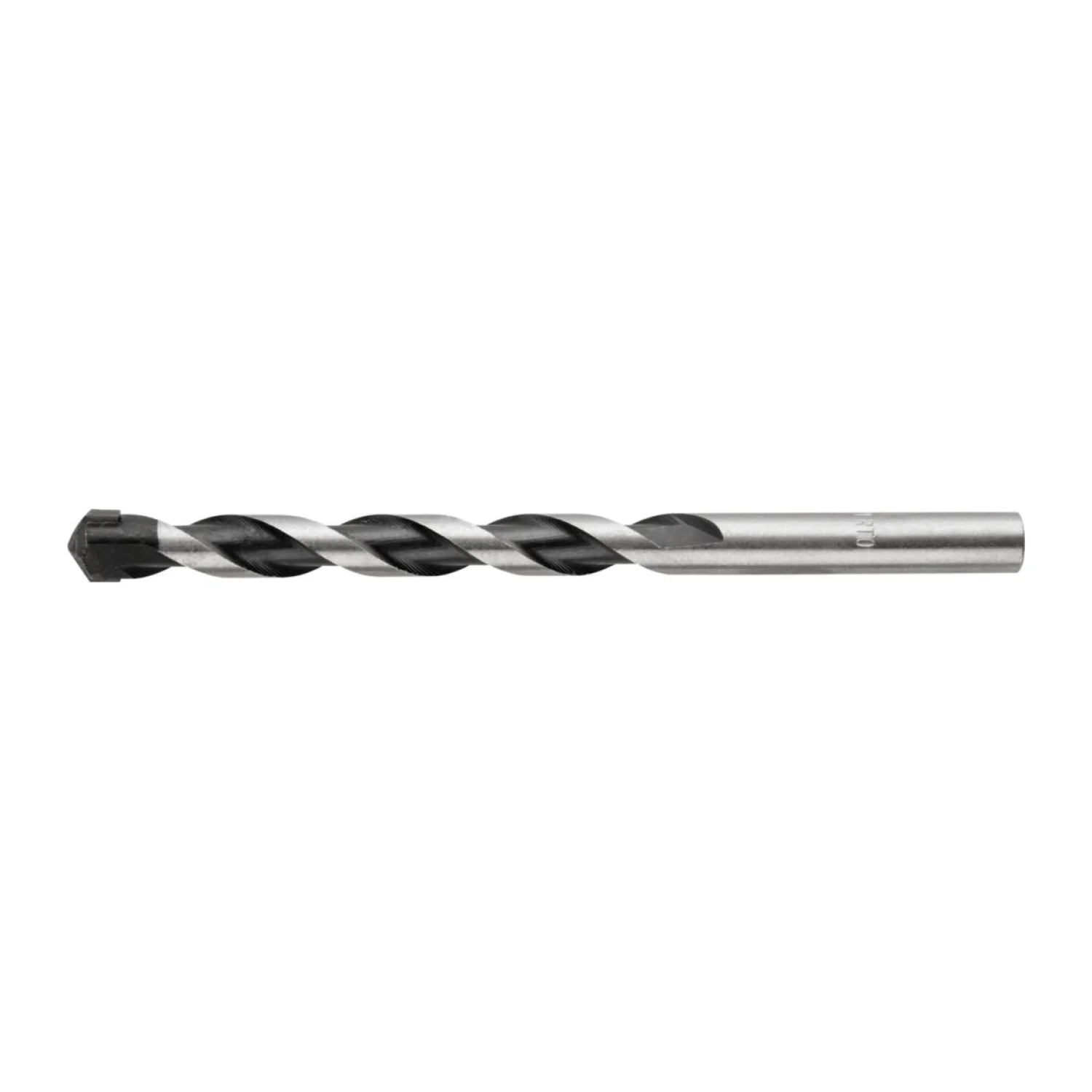 VERTO Betonfúró 8x120mm, min. rendelés: 5db fúrószár