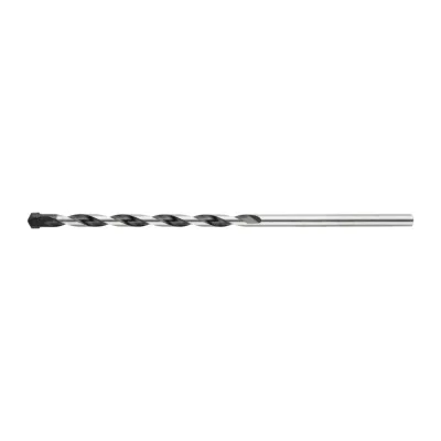 VERTO Betonfúró 8x250mm, min. rendelés: 5db fúrószár