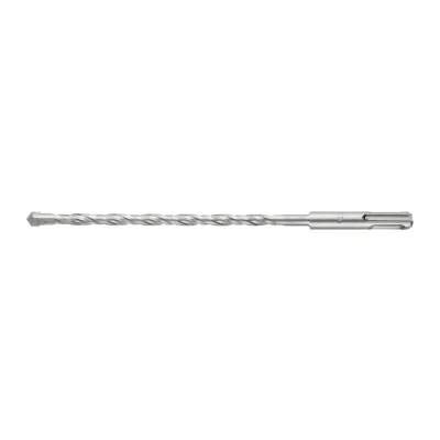 VERTO Betonfúró SDS PLUS 6x210mm, 2 élű hegy fúrószár