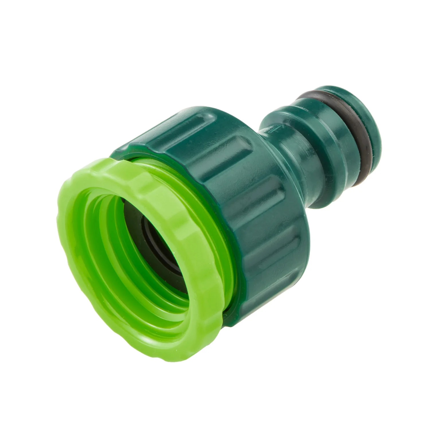 VERTO Csapcsatlakozó 1/2"- 3/4", min. rendelés: 6db