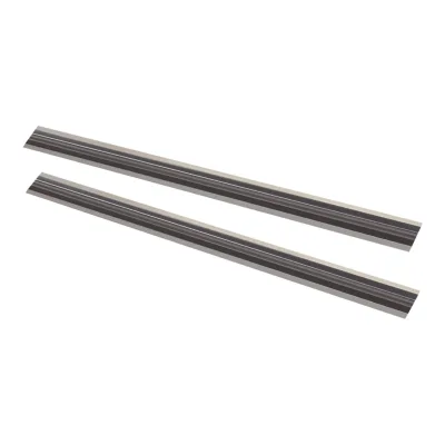 VERTO Gyalukés 52G607-hez, 82mm géptartozék