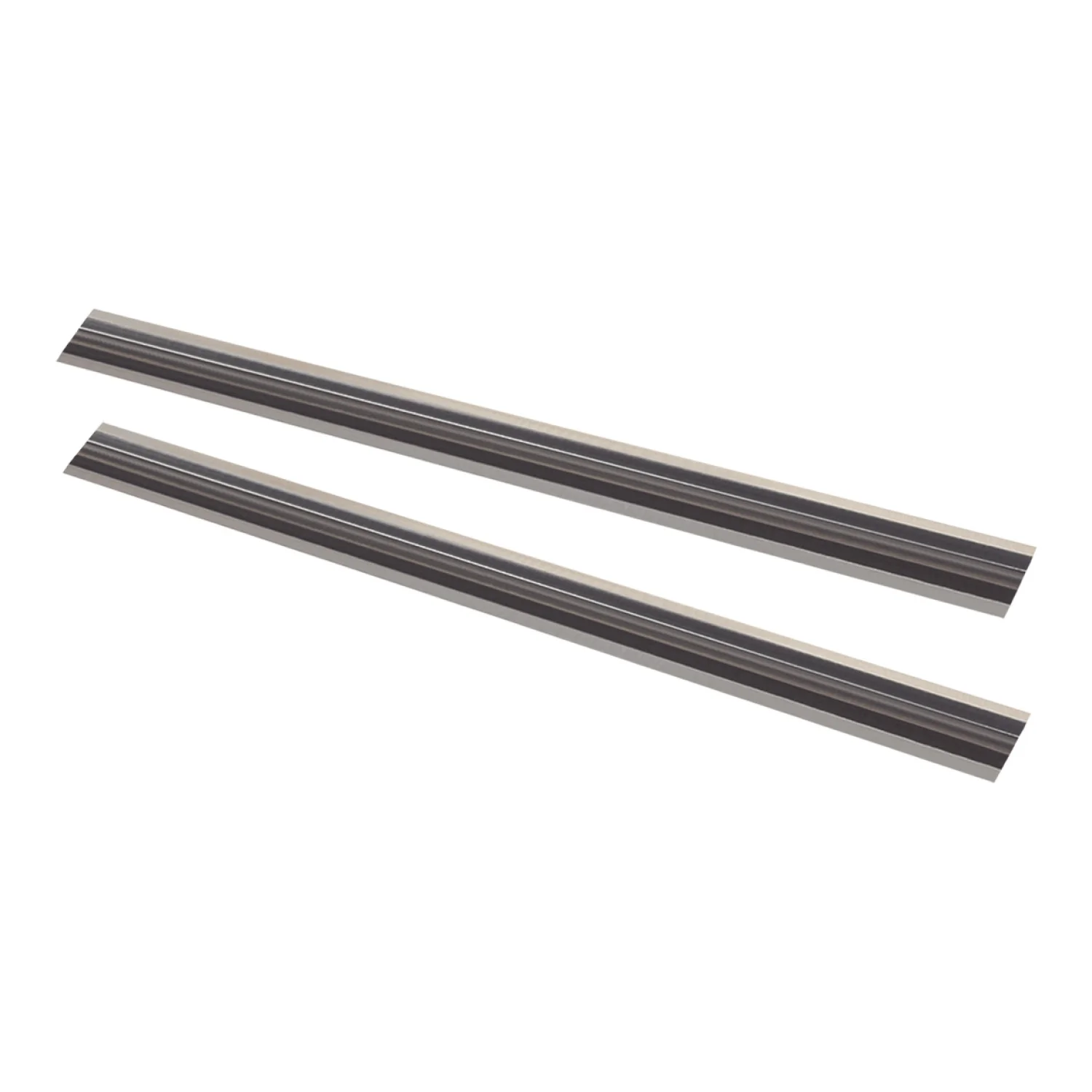 VERTO Gyalukés 52G607-hez, 82mm géptartozék