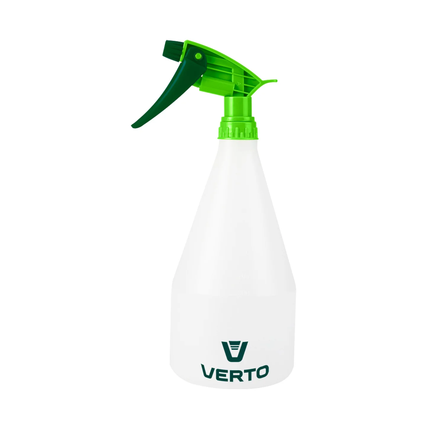VERTO Kézi pumpás permetező 1000ml