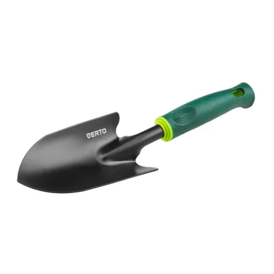VERTO Mini lapát 340mm