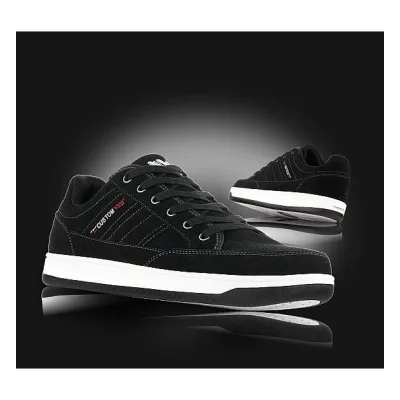 VM Footwear ADELAIDE alacsonyszárú outdoor védőcipő