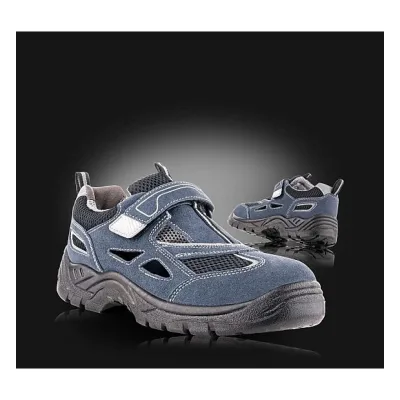 VM Footwear AMSTERDAM munkaszandál