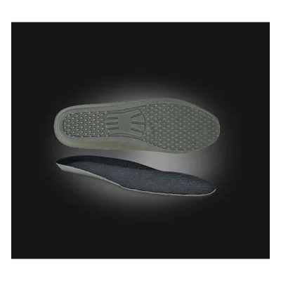 VM Footwear Anatómiai belső talpbetét