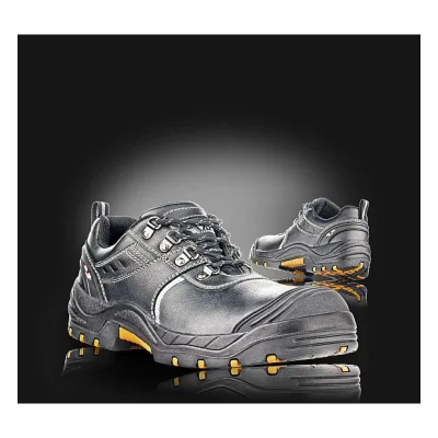 VM Footwear ANDORRA alacsonyszárú védőcipő