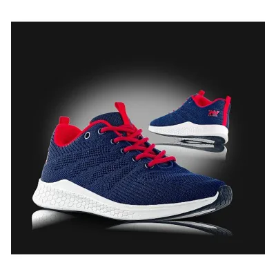 VM Footwear ARGASSI alacsonyszárú outdoor védőcipő