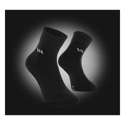 VM Footwear BAMBOO bamboo functional socks