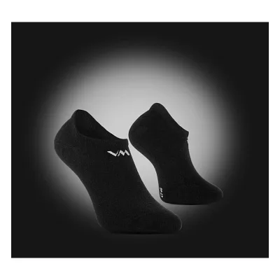VM Footwear BAMBOO ULTRASHORT bamboo funktional socks