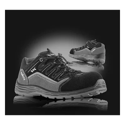 VM Footwear BOLOGNA védőszandál