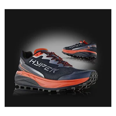 VM Footwear BONDY alacsonyszárú outdoor védőcipő