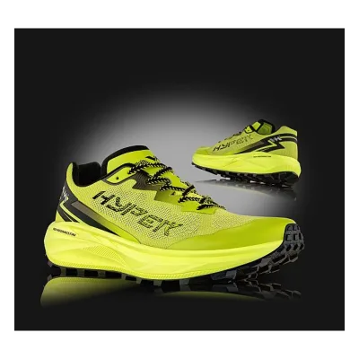 VM Footwear BONDY alacsonyszárú outdoor védőcipő