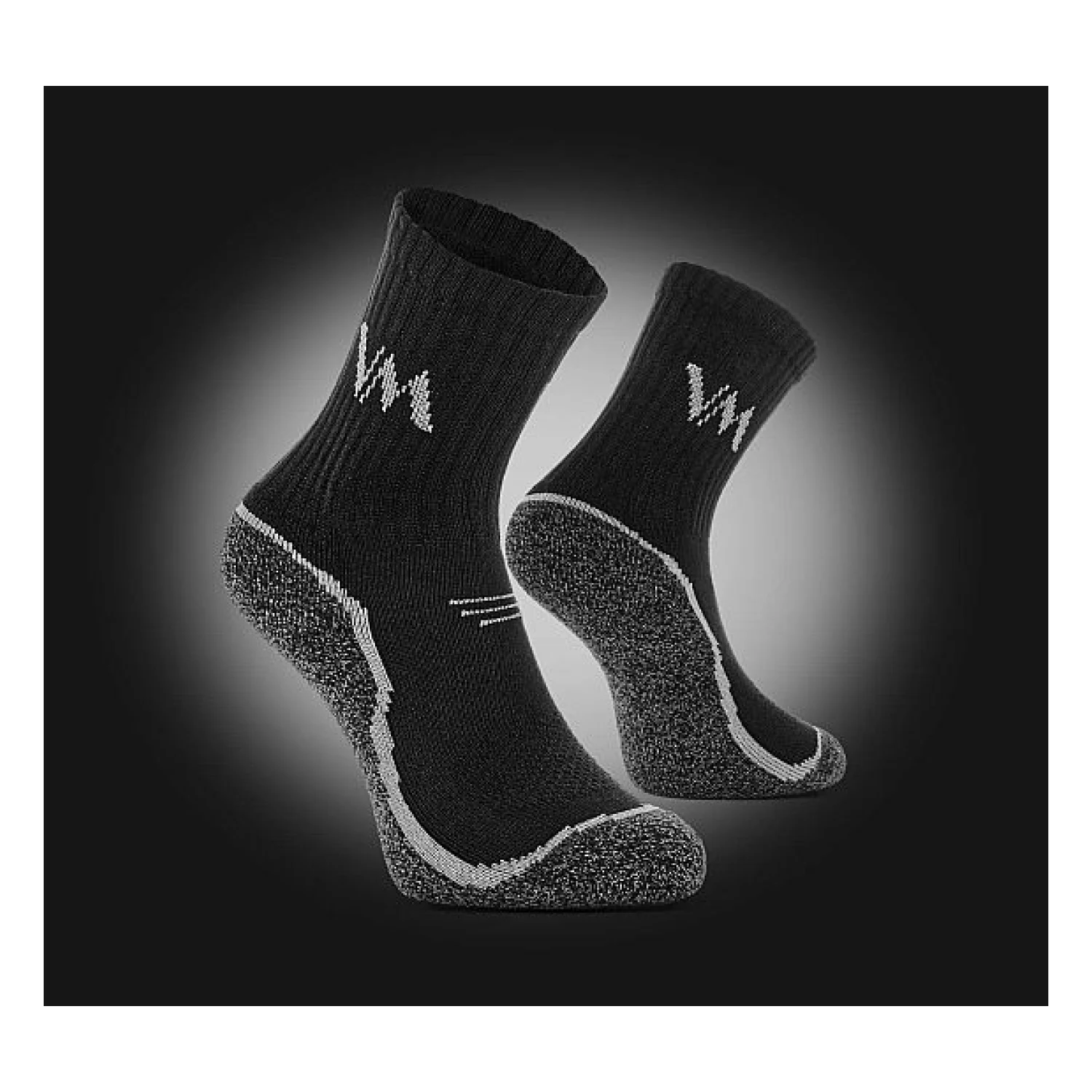 VM Footwear COOLMAX coolmax funktional socks