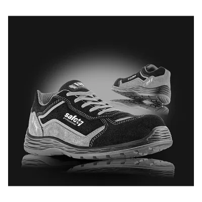 VM Footwear CORSICA alacsonyszárú védőcipő