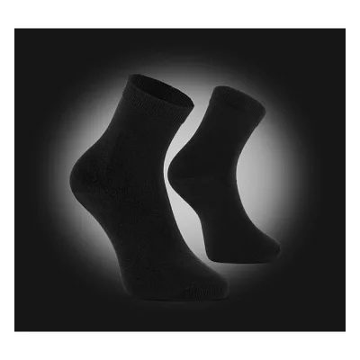 VM Footwear COTTON cotton functional socks