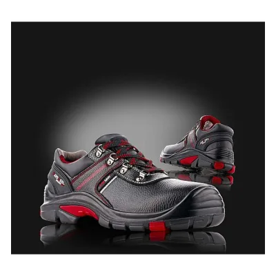 VM Footwear COVENTRY alacsonyszárú védőcipő