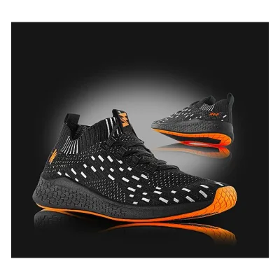 VM Footwear FIRA alacsonyszárú outdoor védőcipő