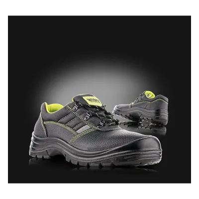 VM Footwear GOTEBORG alacsonyszárú védőcipő