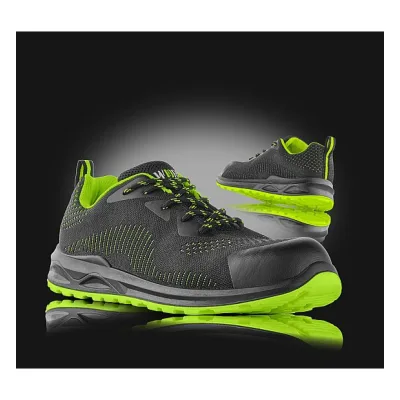 VM Footwear IBIZA alacsonyszárú védőcipő