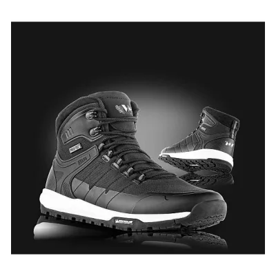 VM Footwear LASVEGAS boka outdoor védőcipő
