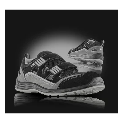 VM Footwear LIVORNO védőszandál