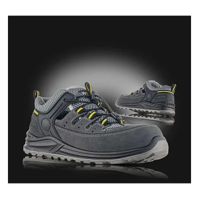 VM Footwear MARIBOR védőszandál