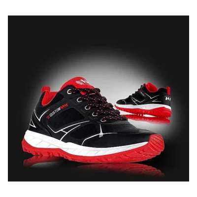 VM Footwear MELBOURNE alacsonyszárú outdoor védőcipő