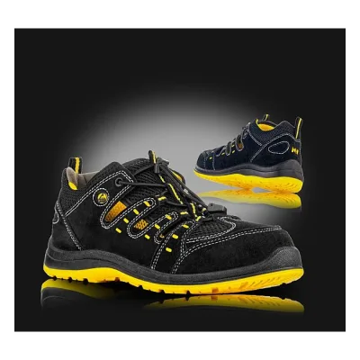 VM Footwear MEMPHIS védőszandál