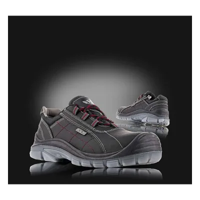 VM Footwear MIAMI alacsonyszárú védőcipő