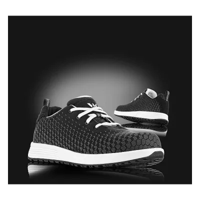 VM Footwear MINNESOTA alacsonyszárú védőcipő