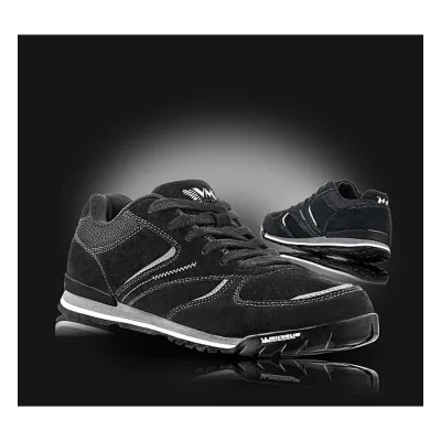 VM Footwear NEVADA alacsonyszárú outdoor védőcipő
