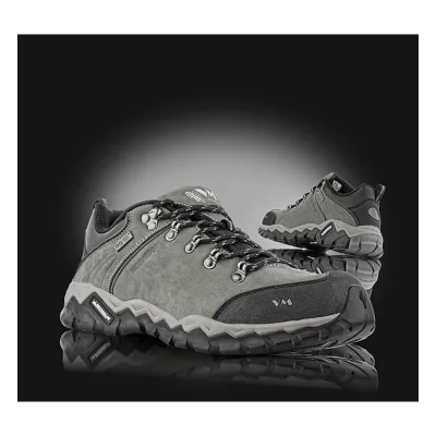 VM Footwear OKLAHOMA alacsonyszárú munkacipő