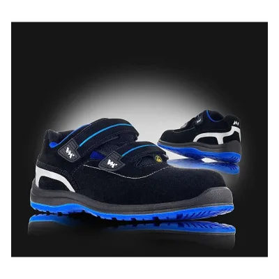 VM Footwear PARMA védőszandál
