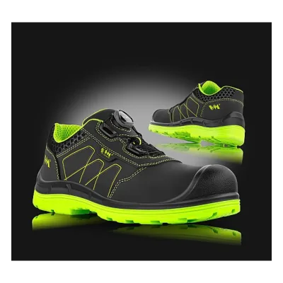 VM Footwear PESCARA alacsonyszárú védőcipő