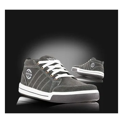 VM Footwear RICHMOND alacsonyszárú munkacipő