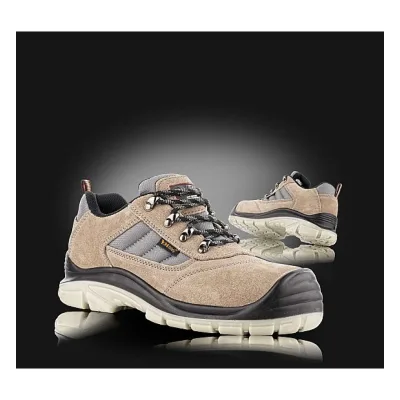 VM Footwear ROMA alacsonyszárú védőcipő