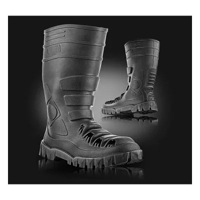 VM Footwear SANDIEGO védőbakancs