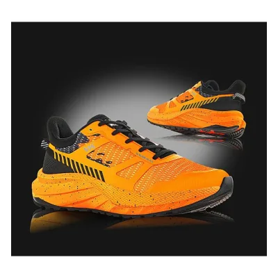 VM Footwear SIMI alacsonyszárú outdoor védőcipő