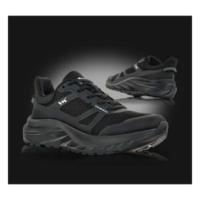 VM Footwear SIMI alacsonyszárú outdoor védőcipő