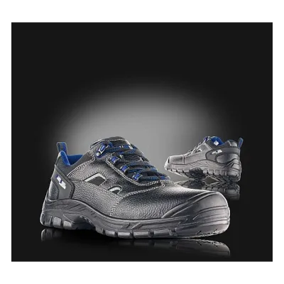 VM Footwear WIENNA alacsonyszárú védőcipő