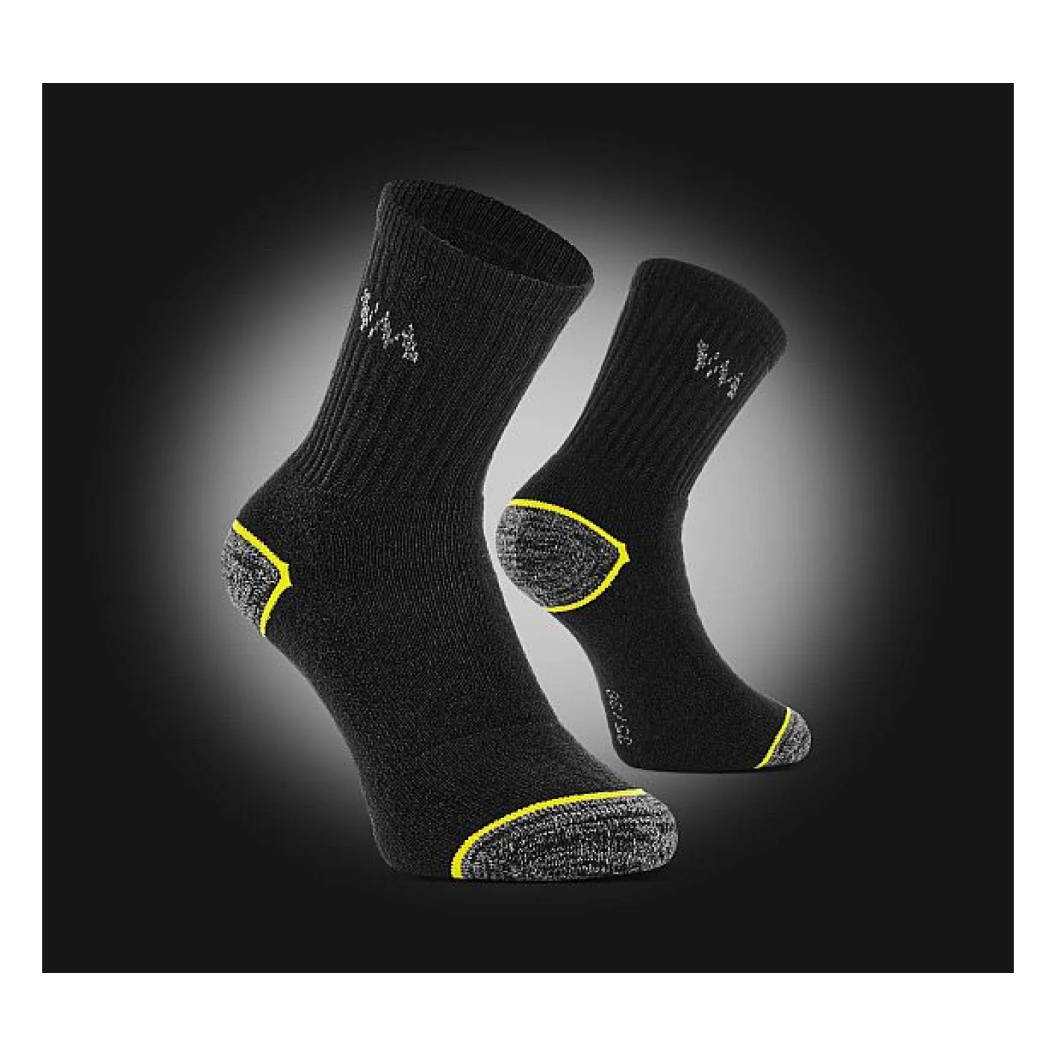 VM Footwear WORK work functional socks