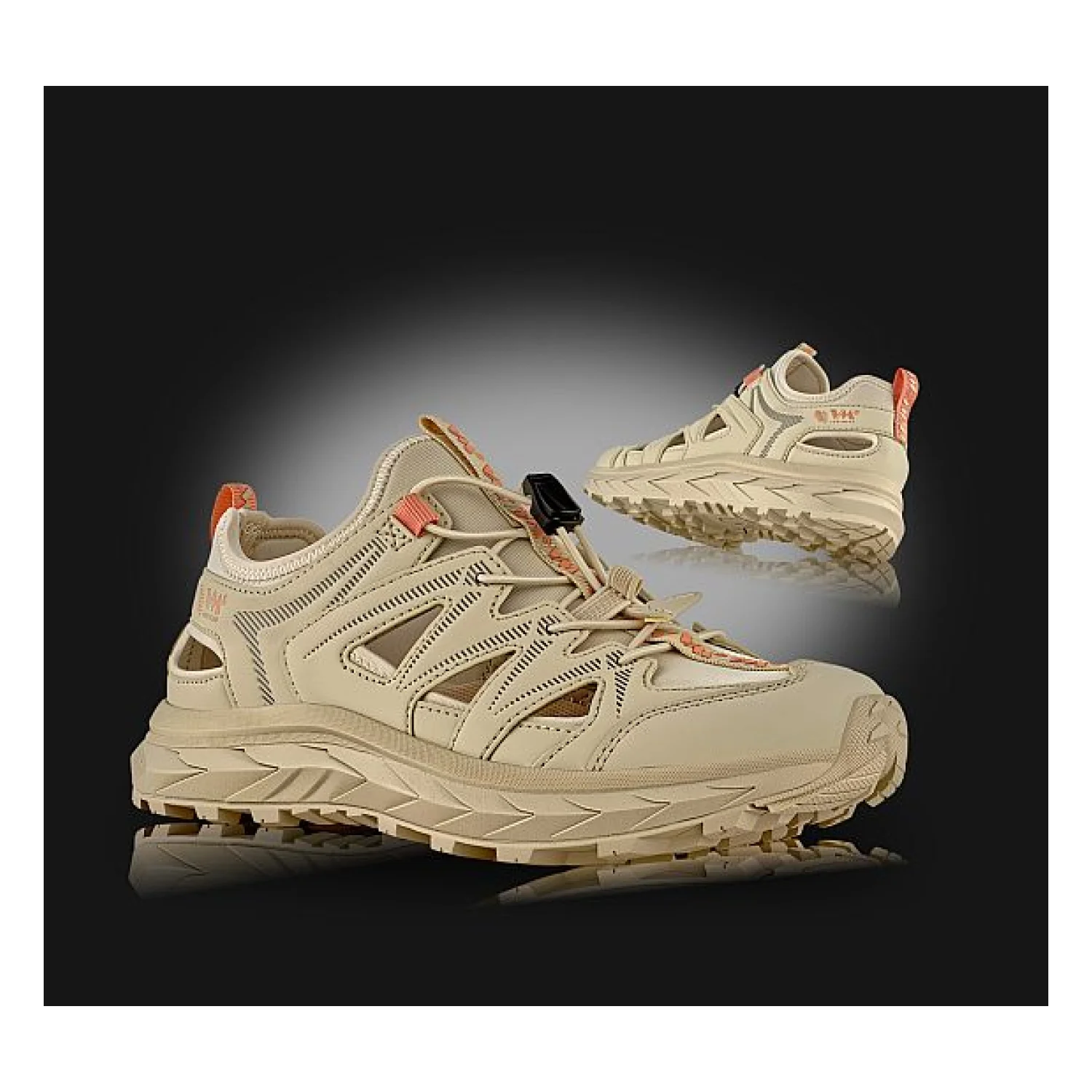 VM Footwear ZANTE outdoor szandál